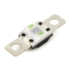 Littelfuse 0498040.MXT Clear MIDI® Bolt-Down Fuse, 40A, 32VDC - 45965 - Waytek, Inc.