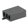 Rectangular Connector Housings - 87159-4-ND - DigiKey