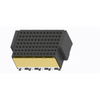 Arrays, Edge Type, Mezzanine (Board to Board) - 609-10171849-9100RLFDKR-ND - DigiKey