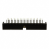Headers, Male Pins - SAM10714-ND - DigiKey