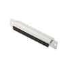 D-Sub Connector Assemblies - 4414-2101-0180-14-ND - DigiKey