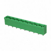 Headers, Plugs and Sockets - A136666-ND - DigiKey