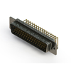 D-Sub Connector Assemblies - 151-621-M50-360-WT2-ND - DigiKey