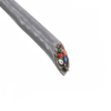 Multiple Conductor Cables - M13209SL002-ND - DigiKey