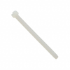Machine Screw - RPC7647-ND - DigiKey