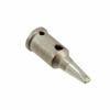 Soldering, Desoldering, Rework Products - PPT6-ND - DigiKey