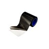 RFI and EMI - Shielding and Absorbing Materials - 1067-3304BC-S-4-5-ND - DigiKey