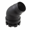 Accessories - A125990-ND - DigiKey