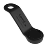 Sensor Matched Magnets - 776-450-00136B-ND - DigiKey