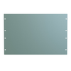 Rack Components - PBPS19012GY2-ND - DigiKey