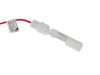 GEMS Float Switches - 131100 - Galco Industrial Electronics