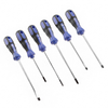 Screw and Nut Driver Sets - 431-1019-ND - DigiKey