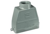 Power Connectors - 09300100442 - Powell Electronics, Inc.