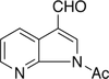 1-Acetyl-3-formyl-7-azaindole - A176040 - Toronto Research Chemicals, Inc.