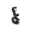 Wire & Cable Management - 156-01845 - Powell Electronics, Inc.