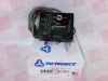 Photoelectric - 267807 - Radwell International