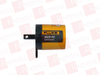 Plug/Receptacle - 98221487 - Radwell International