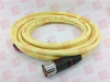 Plug/Receptacle - 4228076 - Radwell International