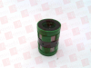 Bearing - 56435791 - Radwell International