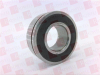 Bearing - 19398480 - Radwell International