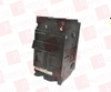 Molded Case Circuit Breaker - 4876166 - Radwell International