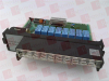 PLC Module/Rack - 64139609 - Radwell International