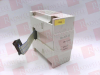 Brick PLC -- 1012385 - Image