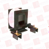 Inductor/Choke/Coil - 129764736 - Radwell International