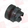 Pushbutton - 57754072 - Radwell International