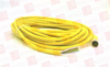 QD Cable/Cord Set - 62913514 - Radwell International