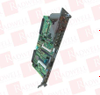 CPU/Control Board - 4780788 - Radwell International