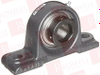 Pillow Block/Bearing Housing - 19378009 - Radwell International