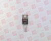 Transistor - 32545879 - Radwell International