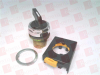 Selector Switch - 5435335 - Radwell International