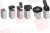 Control Valve - 8123362 - Radwell International