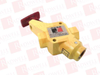 Exhaust Valve - 225463989 - Radwell International