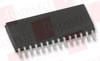 Power Management IC - 107613755 - Radwell International