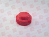 Accessory/Bulb/Cap/Contact/Transf - 798952 - Radwell International