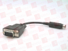 PLC Battery/Cable/Accessory - 111630121 - Radwell International