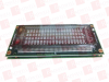 LCD/LED Display - 19203759 - Radwell International