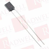 Fuse -- 218844878