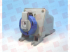 Outlet/Handy Box - 40564849 - Radwell International