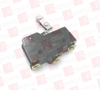 Limit Switch - 69119508 - Radwell International