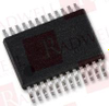 Logic IC - 31362375 - Radwell International