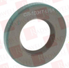 Seal - 38073183 - Radwell International