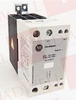 Contactor -- 21058681 - Image