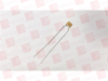Capacitor - 16068382 - Radwell International