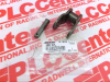 Chain - 65000897 - Radwell International