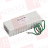 Surge Arrestor/Suppressor - 19288776 - Radwell International