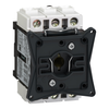 Disconnect Switch Components - 4008-V1-ND - DigiKey